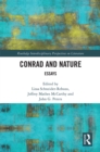 Image for Conrad and nature: essays