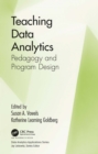 Image for Teaching data analytics: pedagogy and program design