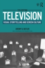 Image for Television: Visual Storytelling and Screen Culture