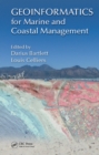 Image for Geoinformatics for marine and coastal management