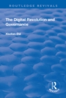 Image for The Digital Revolution and Governance