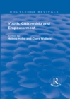 Image for Youth, citizenship and empowerment