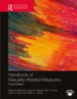 Image for Handbook of Sexuality-Related Measures