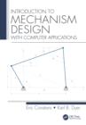 Image for Introduction to mechanism design: with computer applications