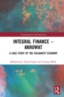 Image for Integral finance - Akhuwat: a case study of the solidarity economy