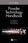 Image for Powder technology handbook
