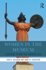 Image for Women in the museum: lessons from the workplace