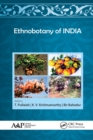 Image for Ethnobotany of India