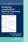 Image for Analyzing longitudinal clinical trial data: a practical guide