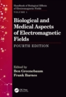 Image for Biological and medical aspects of electromagnetic fields