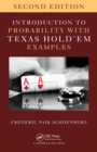 Image for Introduction to probability with Texas hold&#39;em examples