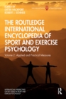 Image for The Routledge International Encyclopedia of Sport and Exercise Psychology. Volume 2 Applied and Practical Measures : Volume 2,