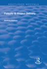 Image for Failsafe IS project delivery