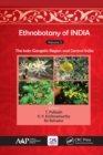 Image for Ethnobotany of India.: (The Indo-Gangetic Region and Central India) : Volume 5,