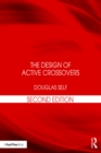 Image for The design of active crossovers