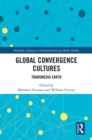 Image for Global convergence cultures: transmedia Earth