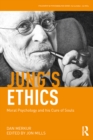Image for Jung&#39;s ethics: moral psychology and his cure of souls