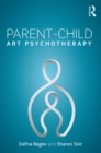 Image for Parent-child art psychotherapy