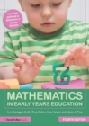 Image for Mathematics in early years education