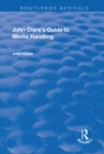 Image for John Clare S Guide To Media Handlin