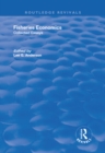 Image for Fisheries economics: collected essays