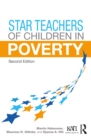 Image for Star teachers of children in poverty