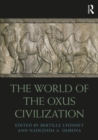 Image for The World of the Oxus Civilization