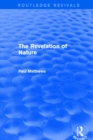 Image for The revelation of nature
