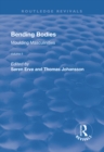 Image for Bending Bodies: v. 2: Bending Bodies : v. 2