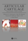 Image for Articular cartilage