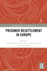 Image for Prisoner resettlement in Europe