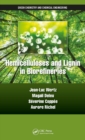 Image for Hemicelluloses and lignin in biorefineries