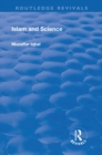 Image for Islam and science