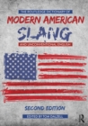 Image for The Routledge dictionary of modern American slang and unconventional English