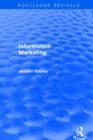 Image for Revival: Information Marketing (2001)