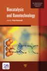 Image for Biocatalysis and nanotechnology