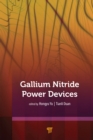 Image for Gallium nitride power devices
