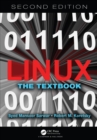 Image for Linux: the textbook.