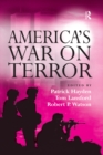Image for America&#39;s war on terror