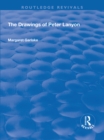 Image for The drawings of Peter Lanyon