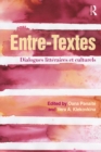 Image for Entre-textes: dialogues litteraires et culturels