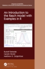 Image for An Introduction to the Rasch Model With Examples in R