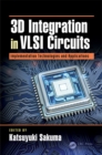 Image for 3D integration in VLSI circuits: implementation technologies and applications