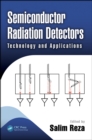 Image for Semiconductor Radiation Detectors, Technology, and Applications