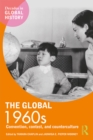 Image for The global 1960s