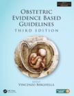 Image for Obstetric Evidence Based Guidelines