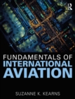 Image for Fundamentals of international aviation