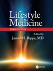Image for Lifestyle medicine
