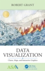 Image for Data visualization: charts, maps, and interactive graphics