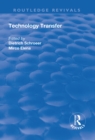 Image for Technology Transfer